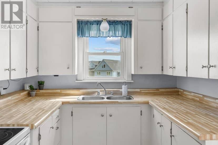71 Morrison Lane — photo 16 of 40