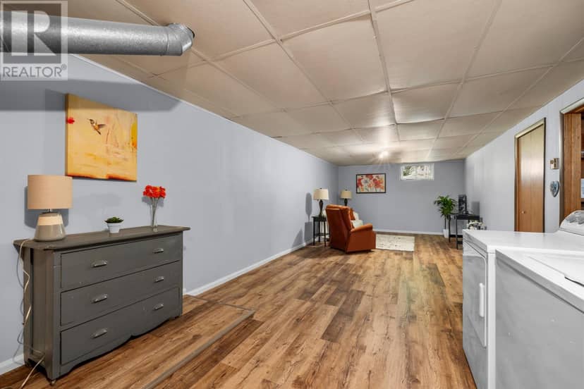 71 Morrison Lane — photo 37 of 40