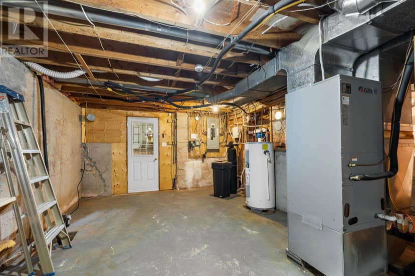 71 Morrison Lane — photo 39 of 40