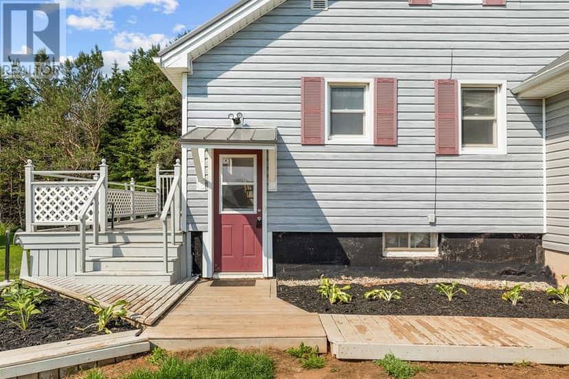 71 Morrison Lane — photo 5 of 40