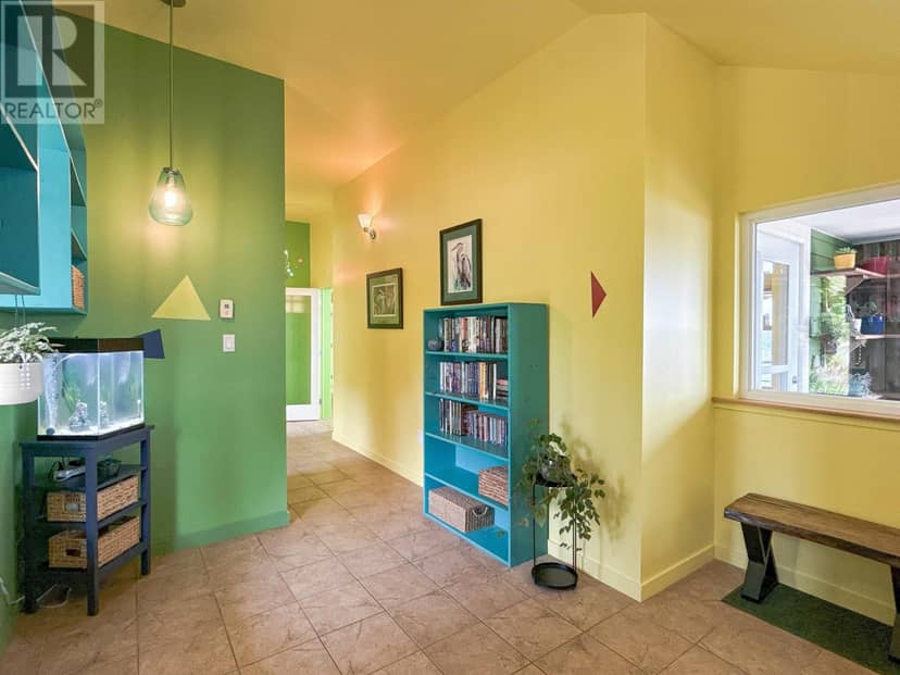 14 Garden Lane — photo 7 of 40