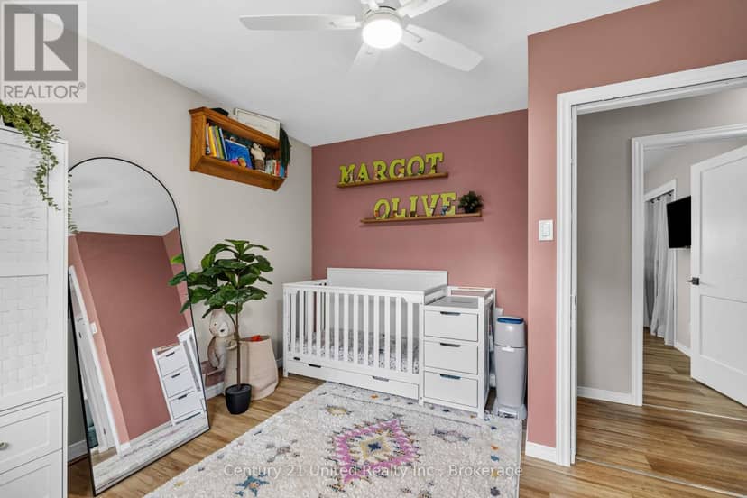 107 Strickland Street — photo 11 of 29