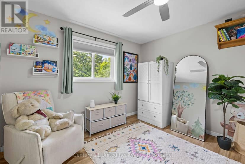 107 Strickland Street — photo 12 of 29