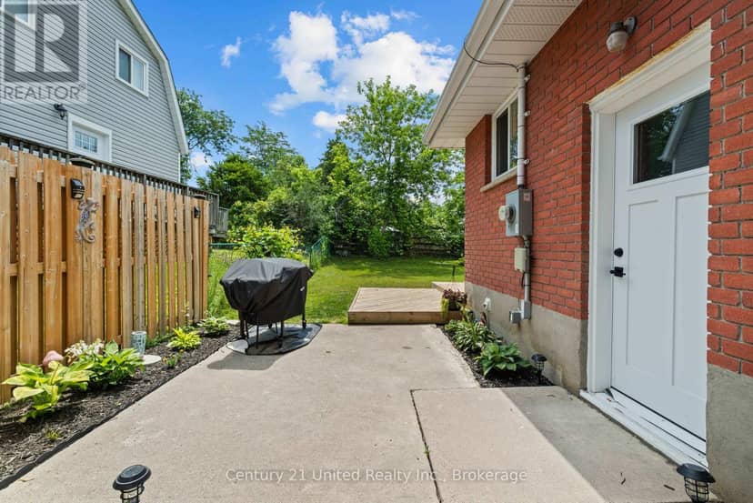 107 Strickland Street — photo 19 of 29