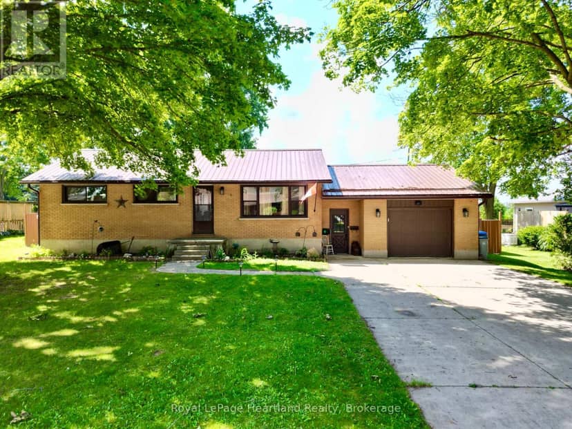 23 York Crescent, Bluewater, photo 2