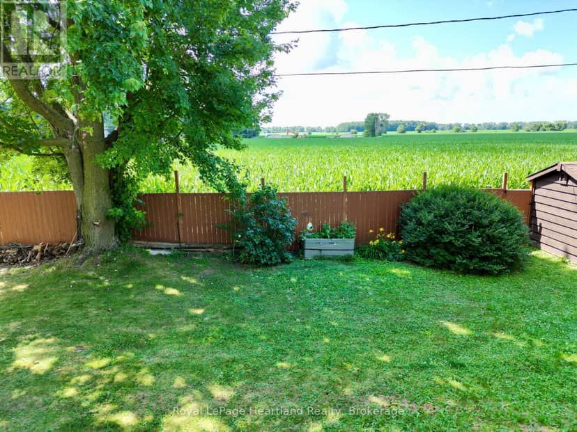 23 York Crescent, Bluewater, photo 4