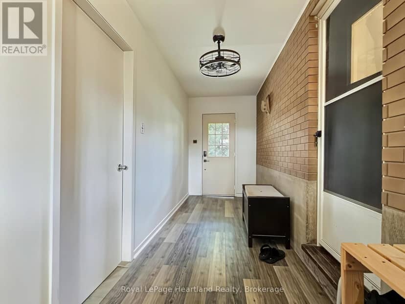 23 York Crescent, Bluewater, photo 5