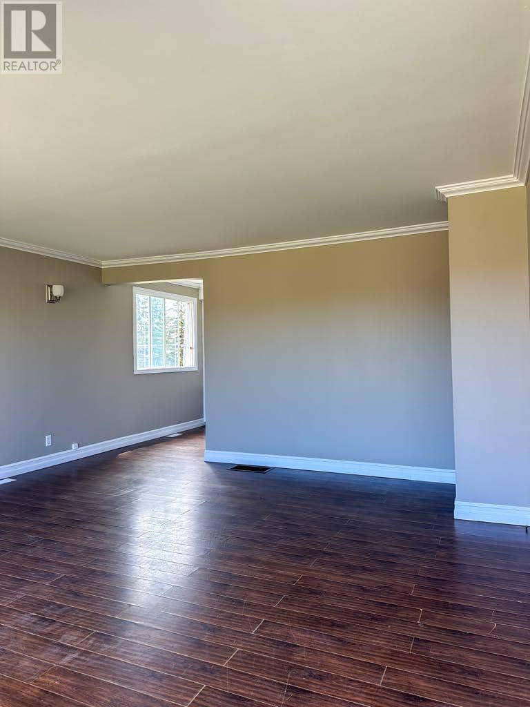 91 North Main Street, Deer Lake, photo 5