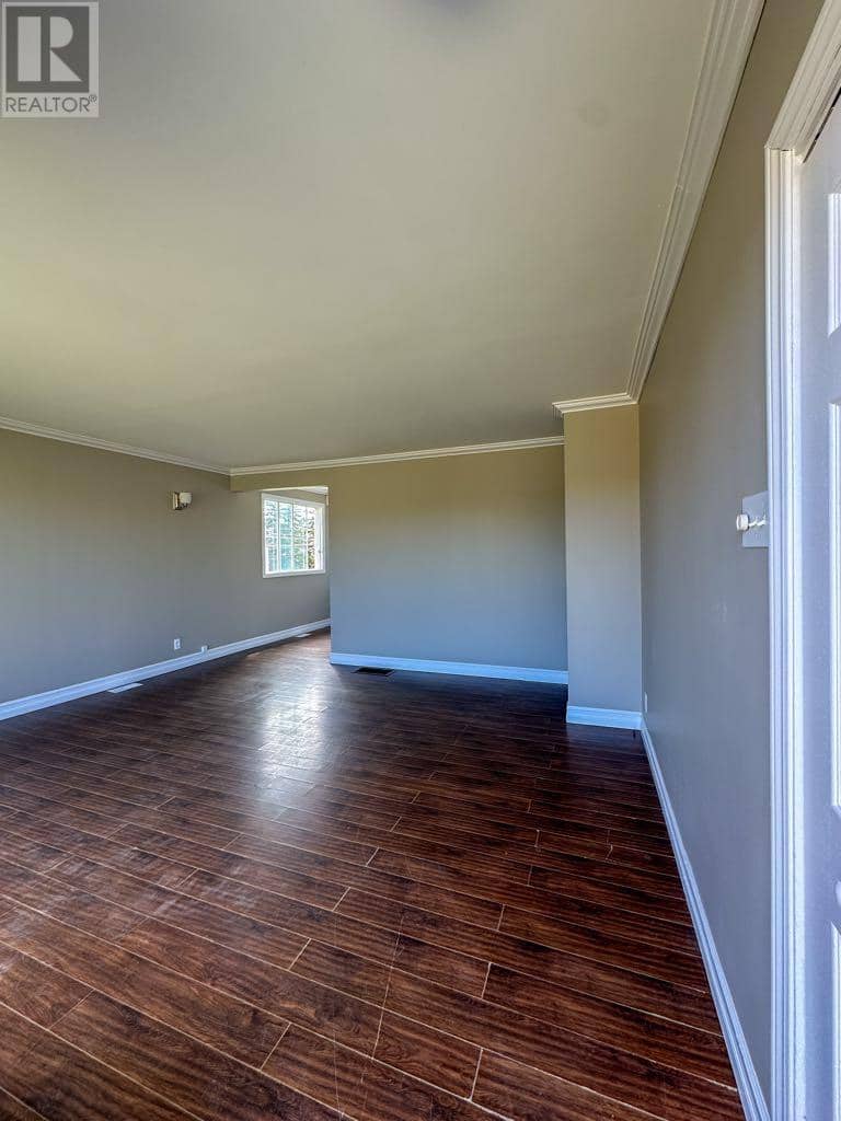 91 North Main Street, Deer Lake, photo 6