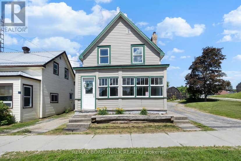 117 George Street — photo 1 of 28