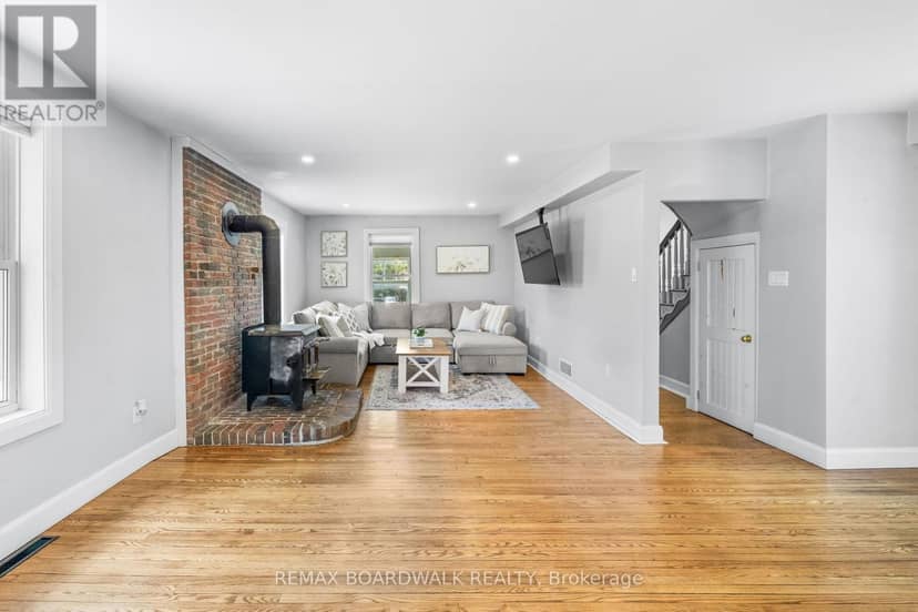 117 George Street — photo 10 of 28