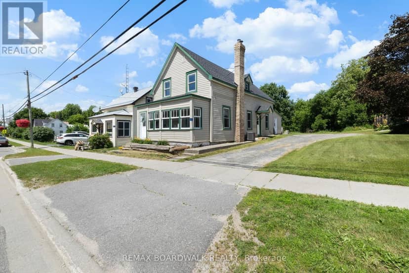 117 George Street — photo 2 of 28