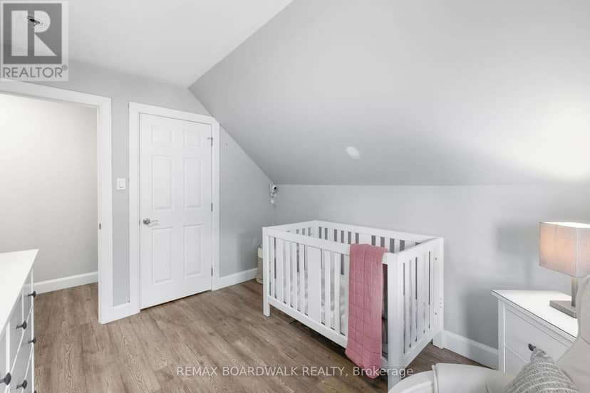 117 George Street — photo 20 of 28