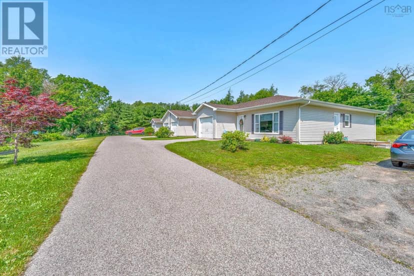 Lot 6, 8 & 9 Highway 1 — photo 27 of 40
