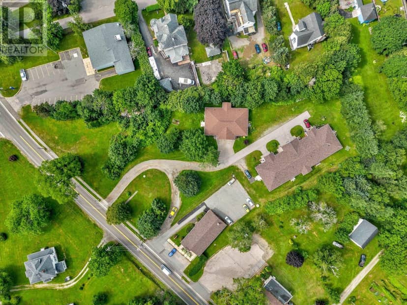 Lot 6, 8 & 9 Highway 1 — photo 28 of 40