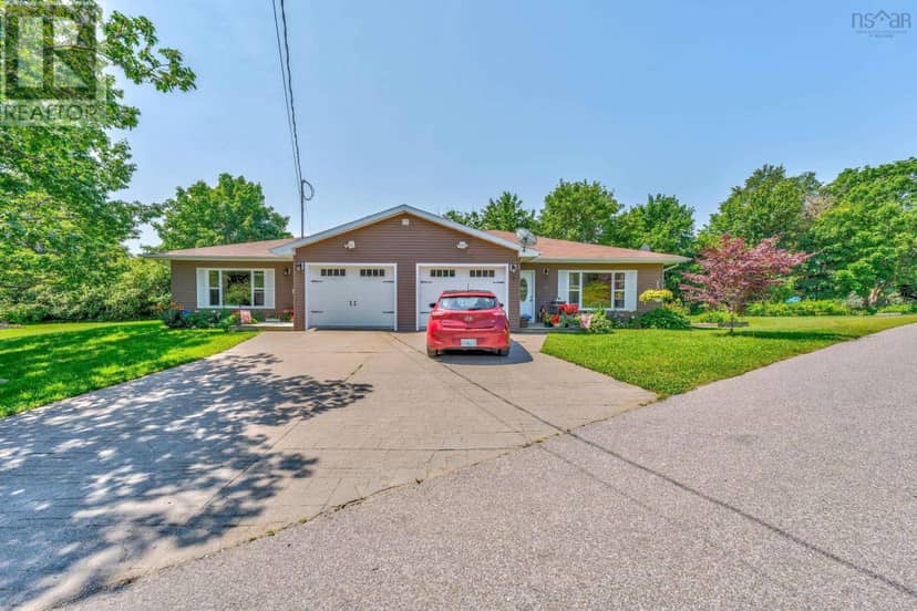 Lot 6, 8 & 9 Highway 1, Weymouth, photo 3