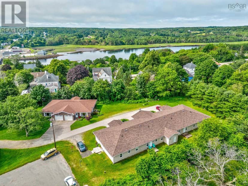 Lot 6, 8 & 9 Highway 1, Weymouth, photo 5