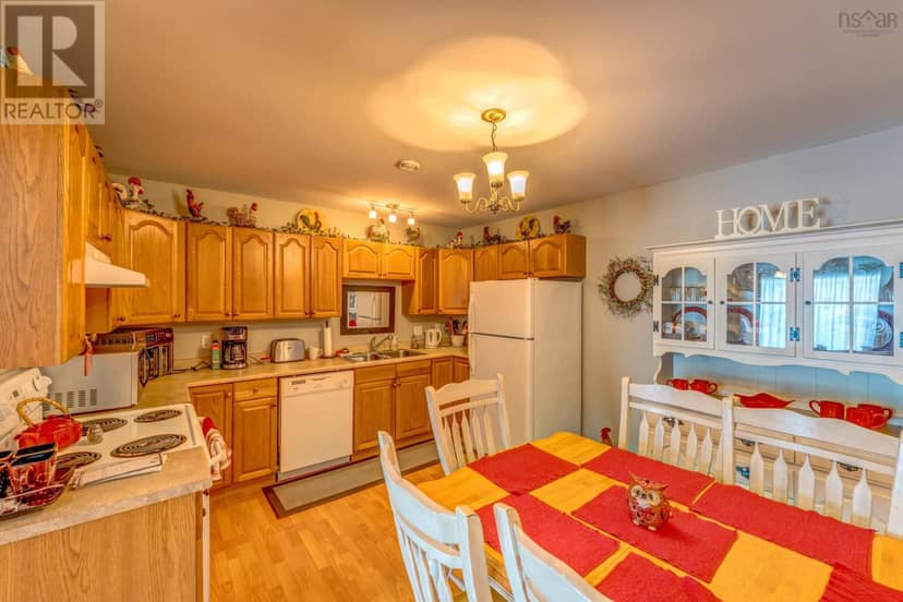 Lot 6, 8 & 9 Highway 1, Weymouth, photo 6