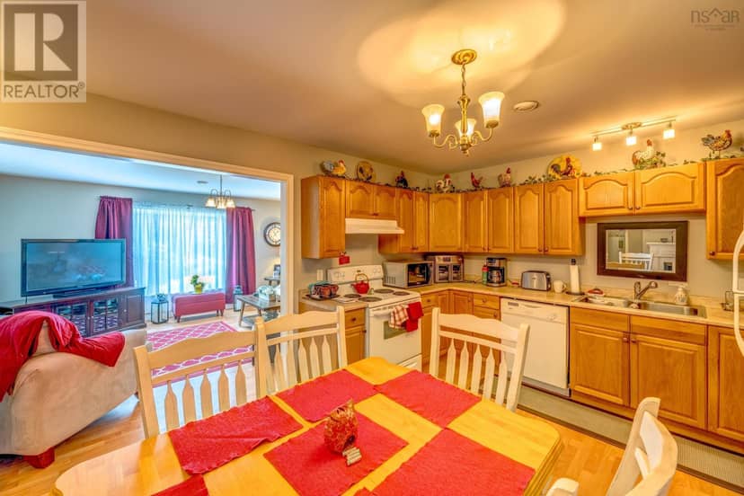 Lot 6, 8 & 9 Highway 1, Weymouth, photo 7