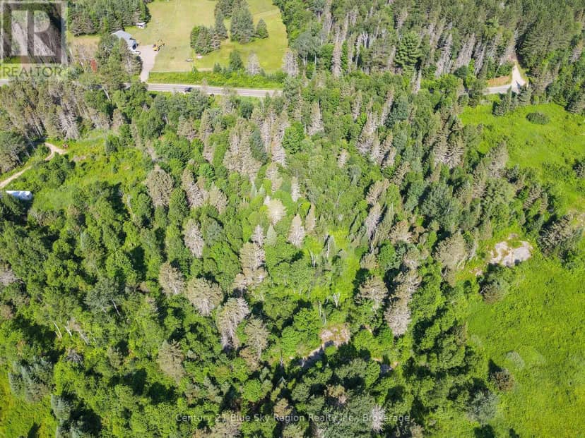 Lot 181 Con A Alsace Road — photo 11 of 14