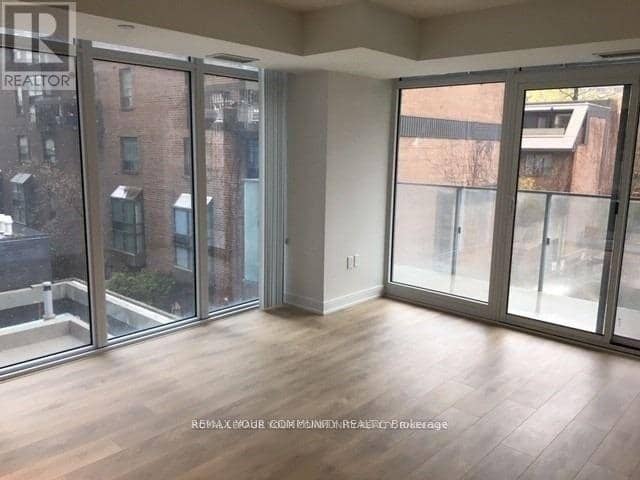 302 - 50 Wellesley Street E — photo 29 of 31