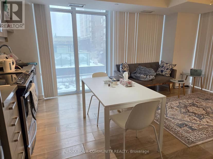 302 - 50 Wellesley Street E — photo 6 of 31