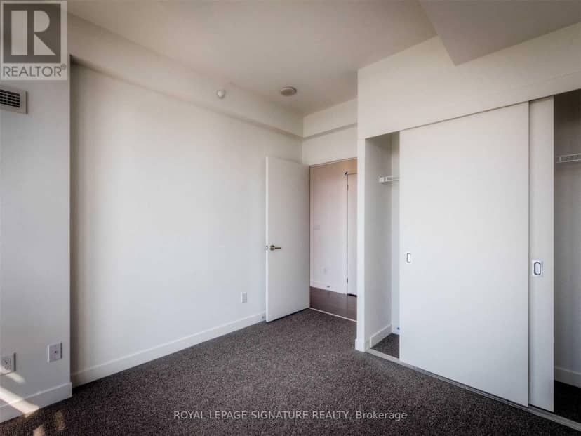 2712 - 170 Fort York Boulevard — photo 10 of 15