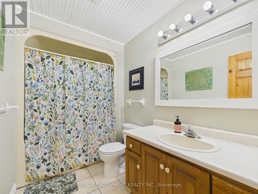 1060 Golden Beach Road — photo 16 of 31