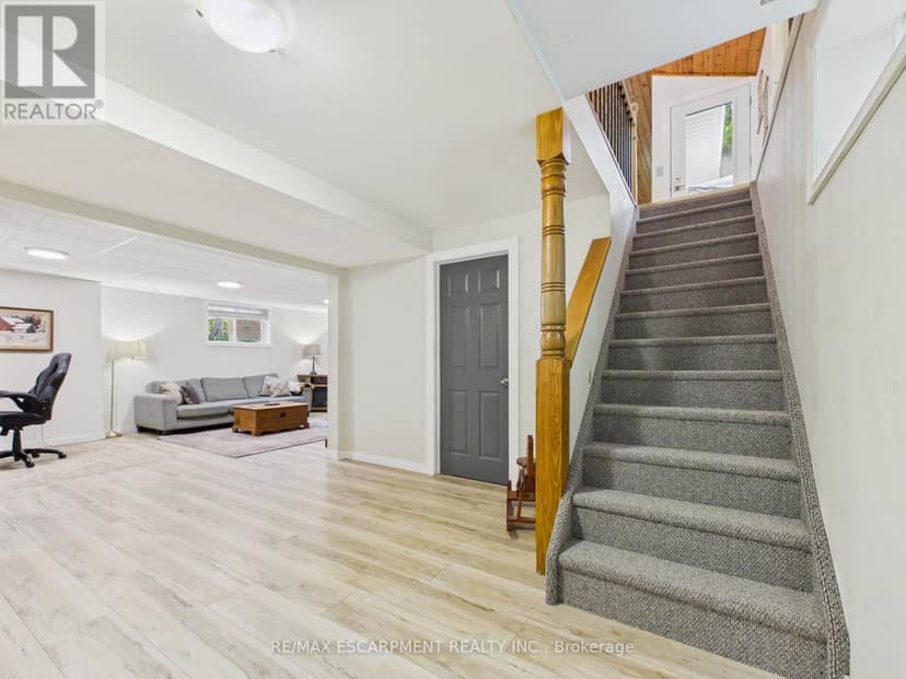 1060 Golden Beach Road — photo 17 of 31