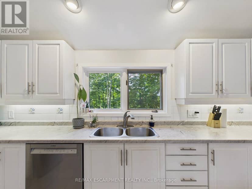 1060 Golden Beach Road — photo 8 of 31