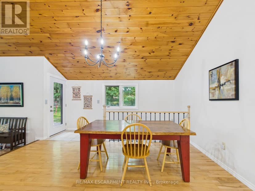 1060 Golden Beach Road — photo 9 of 31