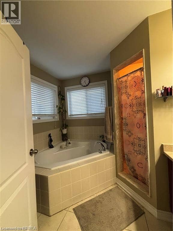 252 BERRY Street — photo 14 of 20