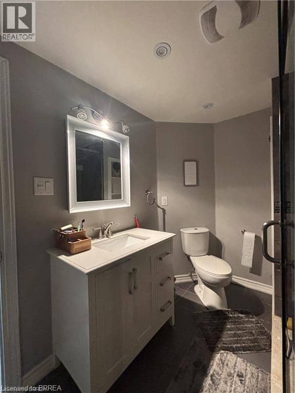 252 BERRY Street — photo 16 of 20