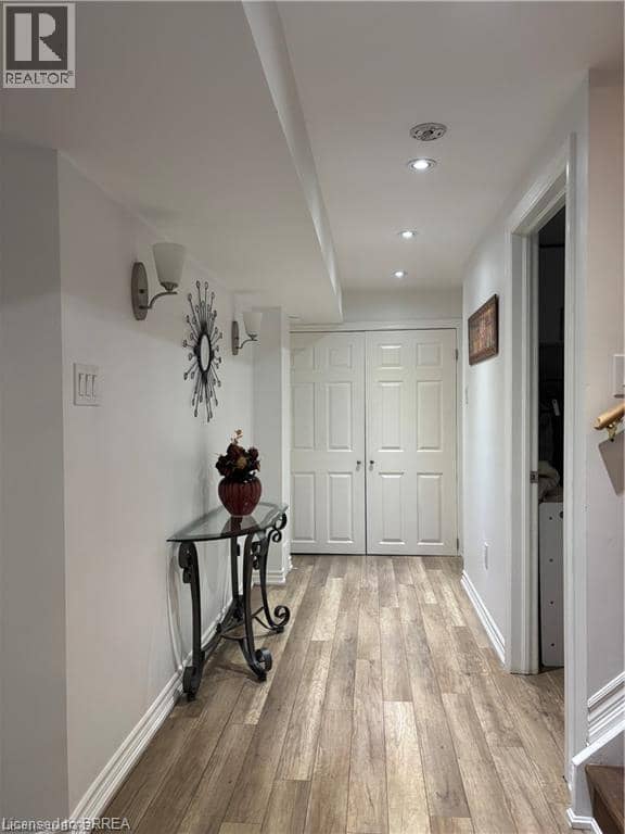 252 BERRY Street — photo 17 of 20