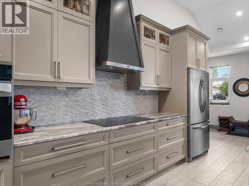 1310 Poisson STREET — photo 14 of 40