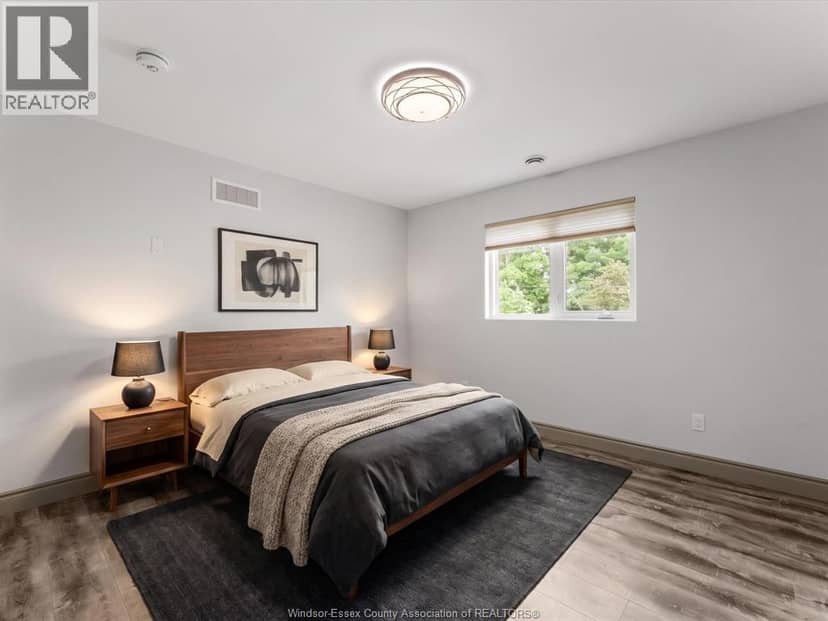 1310 Poisson STREET — photo 27 of 40