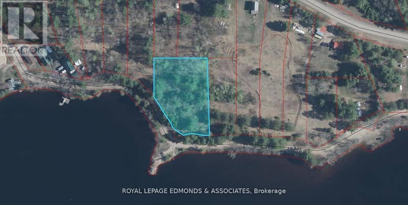 Lt 9 Rantz Road, Petawawa, photo 2