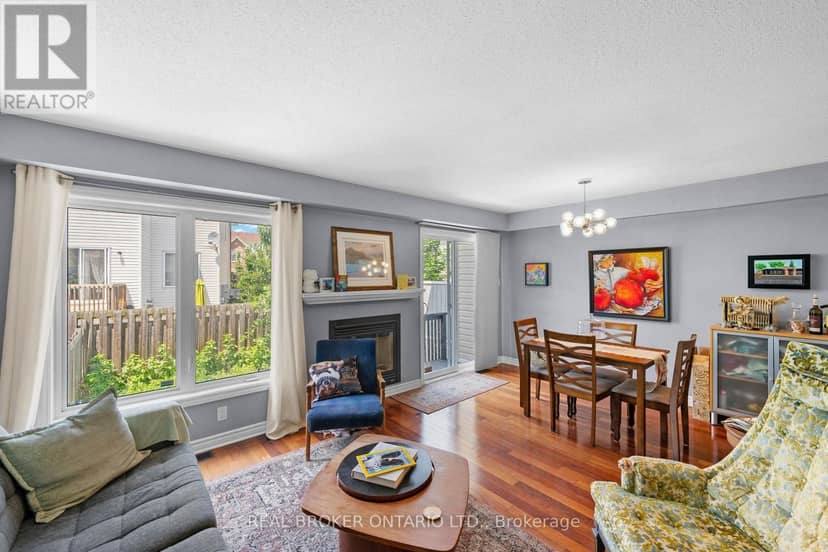 137 Marrissa Avenue — photo 10 of 28