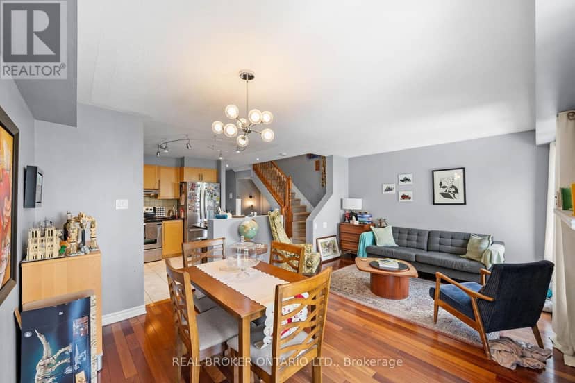 137 Marrissa Avenue — photo 13 of 28