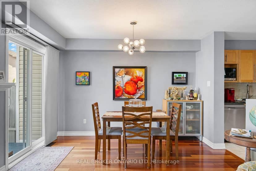 137 Marrissa Avenue — photo 14 of 28