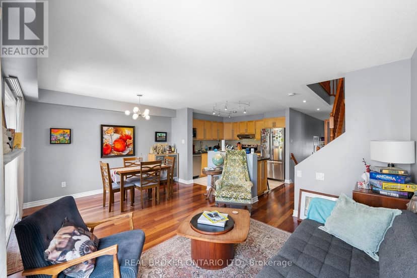 137 Marrissa Avenue — photo 15 of 28