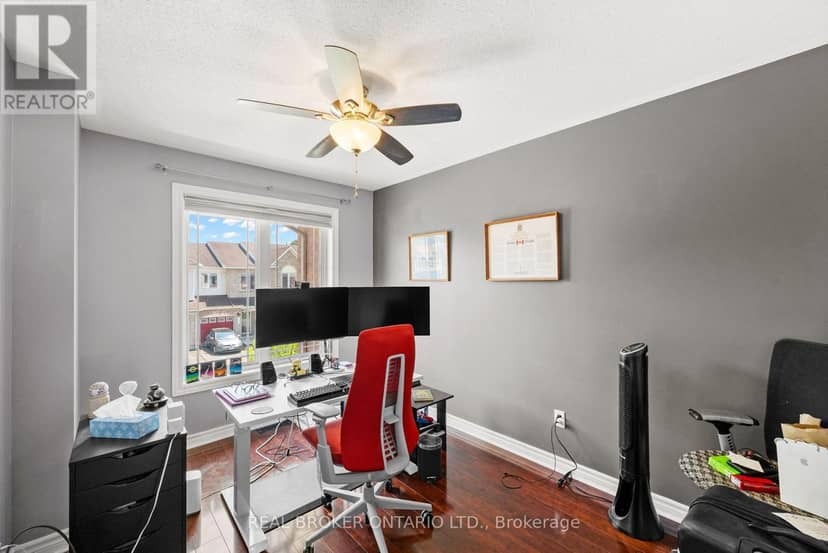 137 Marrissa Avenue — photo 20 of 28