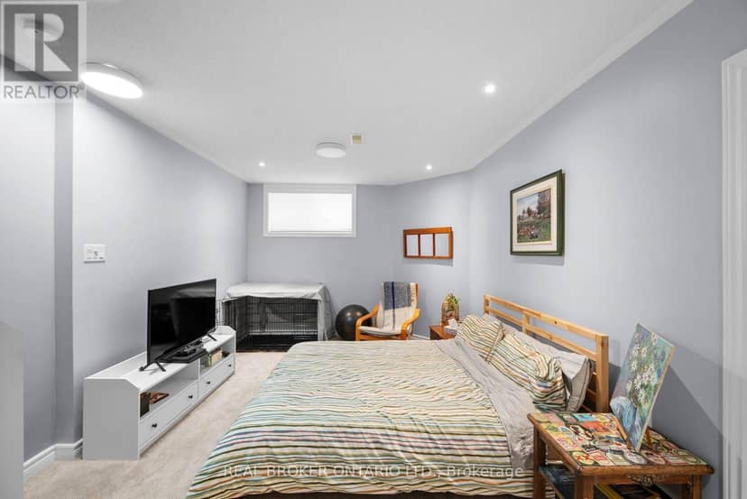 137 Marrissa Avenue — photo 25 of 28