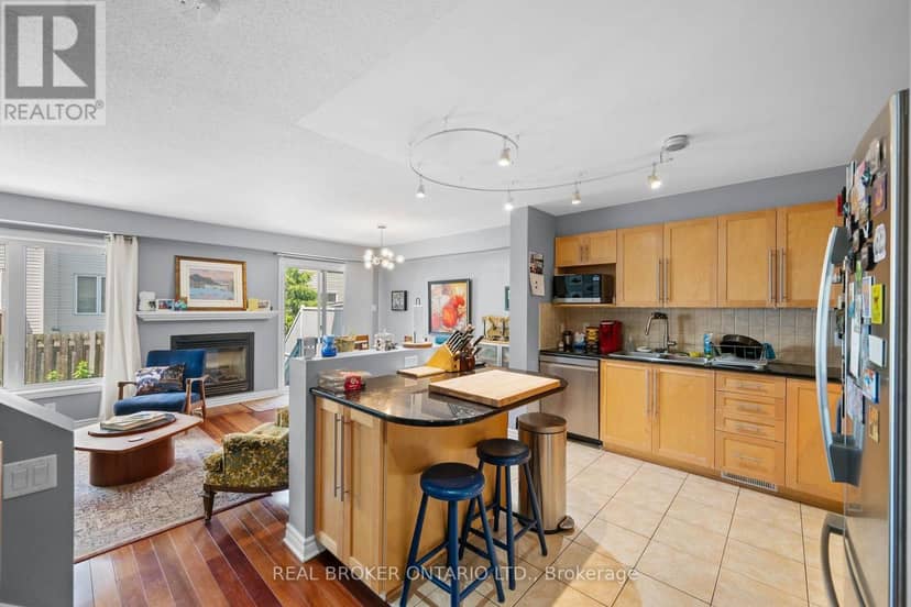 137 Marrissa Avenue, Ottawa, photo 5