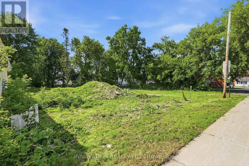 2322 Roger Stevens Drive — photo 3 of 20