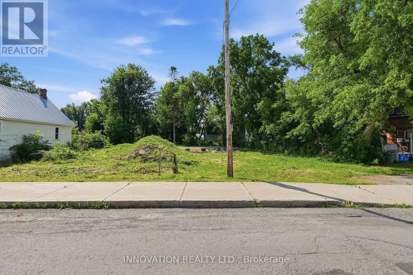 2322 Roger Stevens Drive — photo 4 of 20