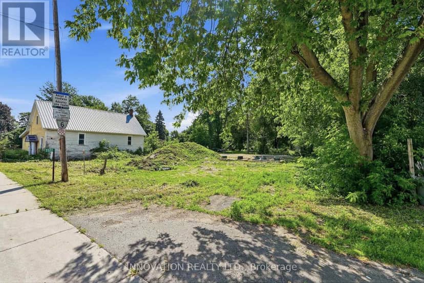 2322 Roger Stevens Drive — photo 5 of 20