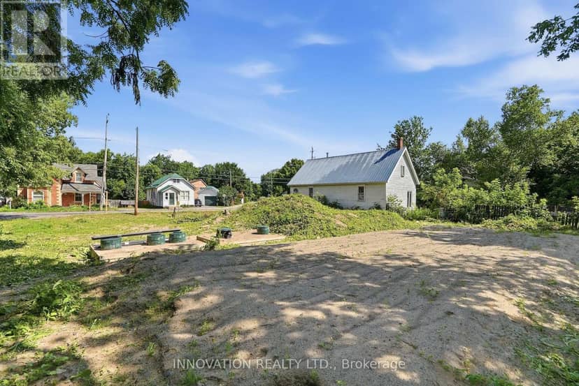 2322 Roger Stevens Drive — photo 6 of 20
