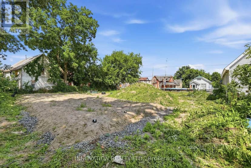2322 Roger Stevens Drive — photo 7 of 20