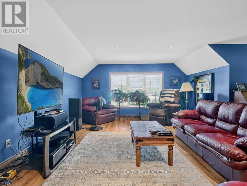 3297 Tallman Drive — photo 31 of 40